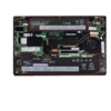 Lenovo ThinkPad T470S Serise Laptop Battery - Image 2