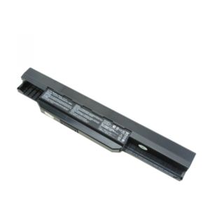 ASUS K53 K43 K53E K53S X53 X53E X54C A43 A53 Series Laptop BATTERY
