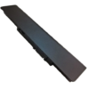 Asus N45 N45E N45S N45F N55 N55E N55F N75 N75E Series Laptp Battery - Image 2