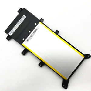 ASUS VivoBook 4000 MX555 4000 X555L K555L V555LB [C21N1408] Series Laptop Battery