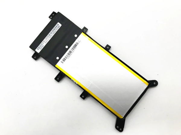 ASUS VivoBook 4000 MX555 4000 X555L K555L V555LB [C21N1408] Series Laptop Battery