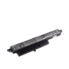 ASUS X200CA X200M X200MA F200CA Series A31LMH2 A31N1302 Series Laptop Battery - Image 2