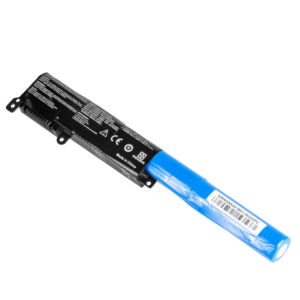 Asus VivoBook X441 X441M X441N X441S X441SA X441SC X441U X441UA X441UV A441U F441U Series Laptop Battery