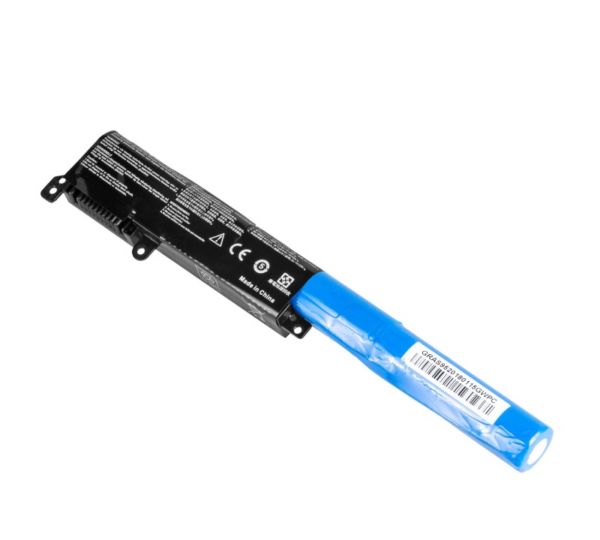 Asus VivoBook X441 X441M X441N X441S X441SA X441SC X441U X441UA X441UV A441U F441U Series Laptop Battery