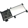 Asus VivoBook A442 A480 X442 X442UR X442UQ X442UN F442U Series, [PN- C21N1638] Series Laptop Battery - Image 2