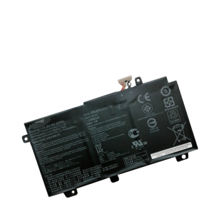 ASUS B31N1726 FX504 FX505 FX504GD FX504GE FX504GM Series Laptop Battery