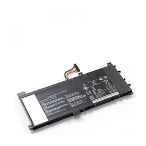 Asus C21B1304 Vivobook K451 K451L S451 V451 Series Laptop Battery