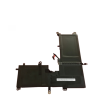 Asus B31N1705 VivoBook Flip 14 TP410UA TP410UR TP410UF UX331UA UX460UA Q405UA , 3ICP5/57/80 Series Laptop Battery - Image 2