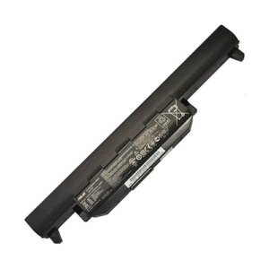 ASUS A32-K55 A33-K55 K45 K45D K45DE K45DR K45N K45V K45VD K45VG K45VM K45VS ASUS K55 ASUS K55A Series Laptop Battery
