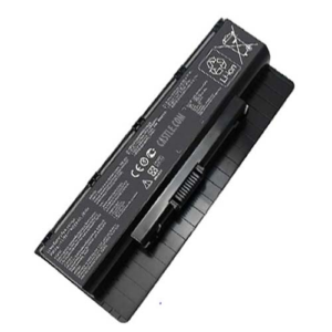 Asus N46 N56 N76 A33-N56 A31-N56 Series Laptop Battery