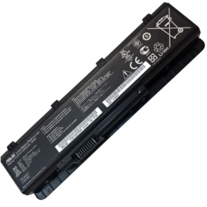 Asus N45 N45E N45S N45F N55 N55E N55F N75 N75E Series Laptp Battery