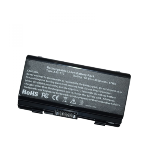 ASUS A32-T12 A32 X51 T12 T12C T12Er T12Fg T12Jg T12Mg T12Ug X51H X51L X51R X51RL 90-NQK1B1000Y Series Laptop Battery