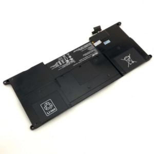 C23-UX21 ASUS ZenBook UX21 UX21A UX21E Ultrabook Series Laptop Battery