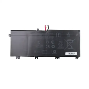 Asus B41N1711 Laptop Battery