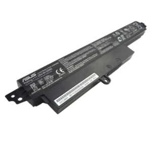 ASUS X200CA X200M X200MA F200CA Series A31LMH2 A31N1302 Series Laptop Battery