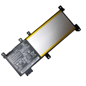 Asus VivoBook A442 A480 X442 X442UR X442UQ X442UN F442U Series, [PN- C21N1638] Series Laptop Battery