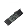 Asus X403 X403M X403MA X503M X502CA X453 X453MA X553 X553M F453 F453MA F553M P553 F553 D553M P553 P553MA Series Notebook X453M F553M serise Laptop Battery - Image 2