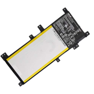 Asus X455LA X455LD X455LJ X454L X455DG A455LD A455LN F450LD F455LD K455LD R455LD Series Laptop Battery