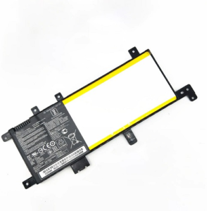Asus VivoBook X542 X542U X542B A542U A580U R542 R542B R542U Serise Laptop Battery