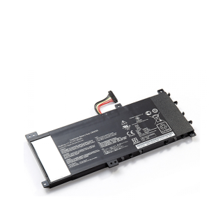 ASUS C21N1335 VivoBook S451,S451L,S451LA,S451LB,S451L,V451,V451L Series Laptop battery