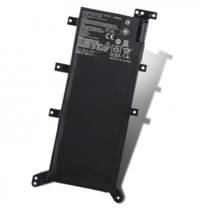 ASUS X555 [C21N1347] Series Laptop Battery