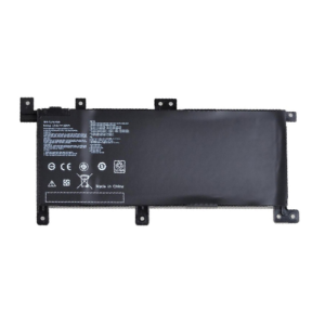 Asus Vivobook X556 X556U X556UA X556UB X556UF X556UJ X556UQ X556UR X556UV [C21N1509] Series Laptop Battery
