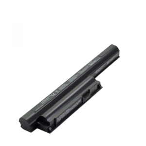 SONY VAIO BPS26 VGP-BPL26 VGP-BPS26 VGP-BPS26A BPS26 Series Laptop battery