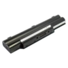FUJITSU LH520 LH530 PH521 A530 A531 AH530 AH531 Serise Laptop Battery - Image 2