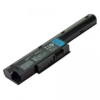 FUJITSU LH531 BH531 SH531 ,FMVNBP195 FPCBP274 Serise Laptop Battery - Image 2