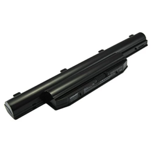 FUJITSU LifeBook LH532 LH532 BP334 Serise Laptop Battery