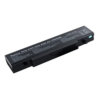 SAMSUNG R428 R430 R439 R429 R440 R466 R467 R468 R470 R507 X360 R718 R720 Serise Laptop Battery - Image 2