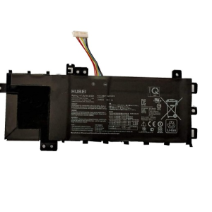 Asus B21N1818 VivoBook 14 X412F Laptop Battery