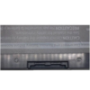Dell Inspiron 15 7577 7586 7588 G3-3579 G5-5587 G7-7588 Latitude 3380 3490 3580 Vostro 7570 7580 Series [Original] Laptop Battery - Image 2