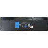 Dell Latitude E7240 E7250 Series [Oroginal] Laptop Battery - Image 2