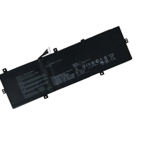 ASUS ZenBook UX430 PU404 Series Laptop Battery