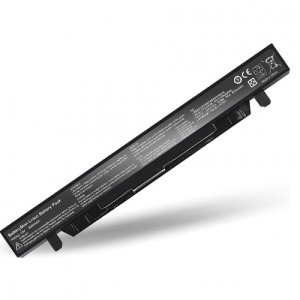 Asus A41N1424 ROG GL552 GL552V GL552VW GL552JW GL552JX GL552J Series Laptop Battery