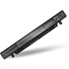 Asus A41N1424 ROG GL552 GL552V GL552VW GL552JW GL552JX GL552J Series Laptop Battery - Image 2