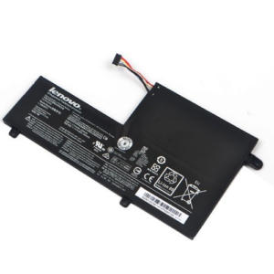 Lenovo Yoga 500 Ideapad 510S-13IKB Serise Laptop Battery