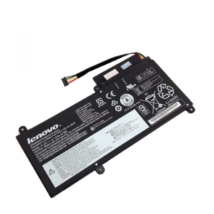 LENOVO E450 E455 E450C E460 E460C 45N1754 45N1755 Serise Laptop battery