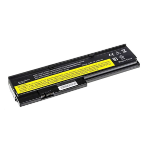 Lenovo ThinkPad X200 X201 X200S X200SI X201I X201S Series, [PN: 42T4543 42T4647] laptop Battery