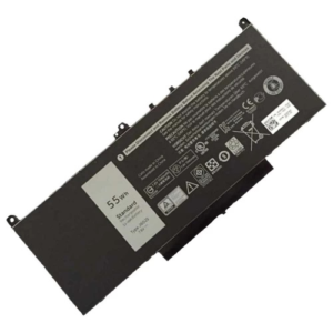 Dell Latitude E7270 E7470 7470 7270 Serise Laptop Battery