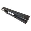 Asus K42 A42 K52 A32-K52 A41-K52 A52f X52f A52 Series Laptop Battery - Image 2