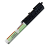 Asus [A31N1519] X540LA X540LJ X540SA X540SC X540YA X540S X540 Series Laptop Battery - Image 2