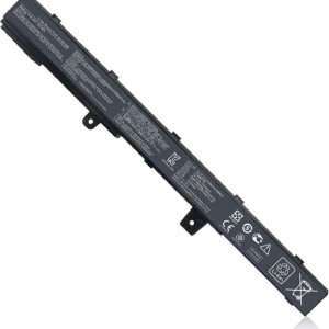 Asus X451 X451C X451CA X551 X451M X451MA X551C X551CA X551M X551MA X55 Series Laptop Battery