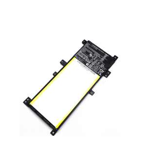 Asus C21N1401 X455LA Series Laptop Battery
