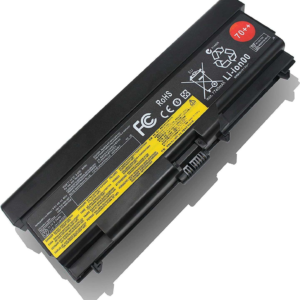 Lenovo Thinkpad T410 T420 T430 T510 T520 T530 T530I SL410 SL510 E420 E520 W510 W520 W530 Serise Laptop Battery