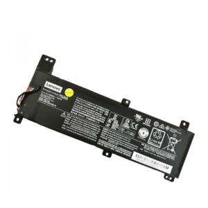 LENOVO IdeaPad 310-14ISK 310-14IKB L15L2PB2 L15L2PB3 L15M2PB2 L15C2PB Serise Laptop Battery