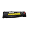 Lenovo ThinkPad T400s T410s T410si Series, [PN: 51J0497 42T4690 42T4832] Laptop battery - Image 2