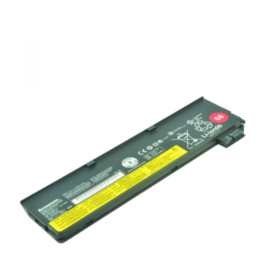 LENOVO X240 X250 X260 T440 T440S T450 T450S 45N1130 45N1131 45N1126 45N1127 Serise Laptop Battery