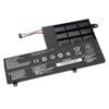 Lenovo Yoga 500 Ideapad 510S-13IKB Serise Laptop Battery - Image 2